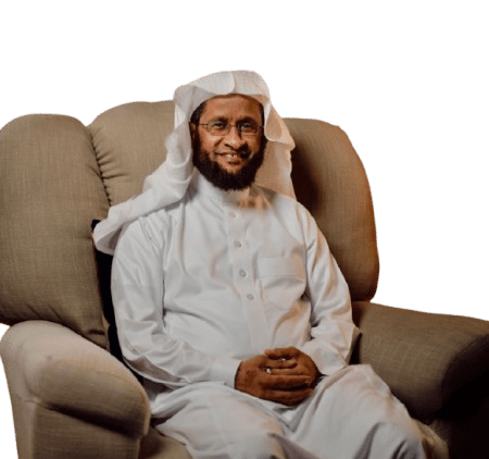 مشروع العمر متعة التعلم والتعليم